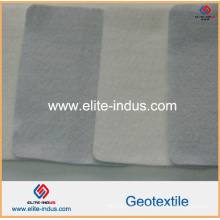 High Strength Nonwoven PLastic Getextile Fabric for Landscape